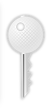 Schlüssel