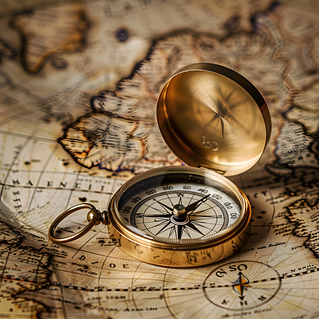 Nützliche kostenlose Software für den Geographie-Unterricht