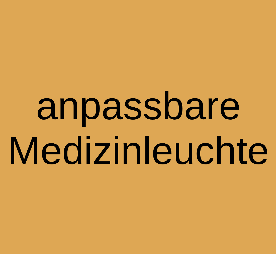 Impulse für neue Geschäftsideen